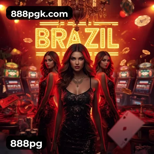 Performance superior do APK