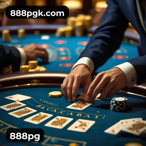 Bônus exclusivo do APK 888pg