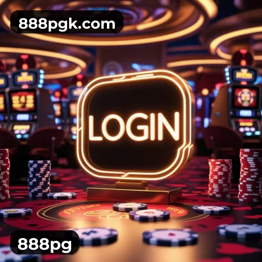 Segurança do APK 888pg