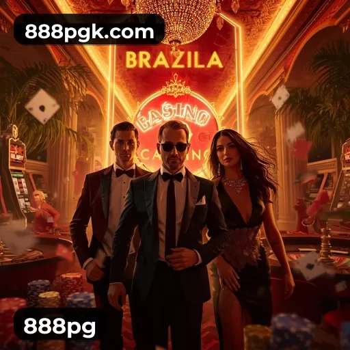 Requisitos verificados para baixar o app 888pg no Brasil