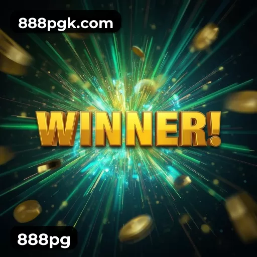 Download oficial 888pg seguro para Android e iOS