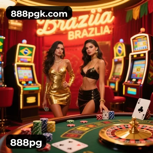 Rollover justo nos bônus promocionais 888pg