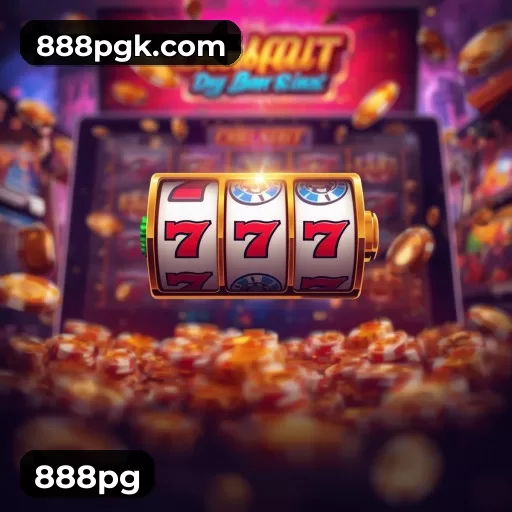 Cassino ao vivo 888pg com dealers brasileiros e streaming 4K