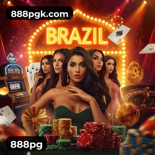 Guia passo a passo para instalar o aplicativo 888pg
