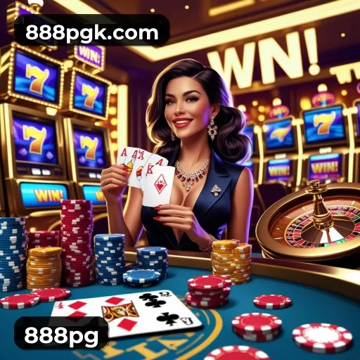 Como participar da comunidade 888pg no Facebook
