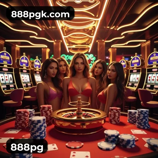 Grandes vitórias em Fortune Games na 888pg com PIX rápido