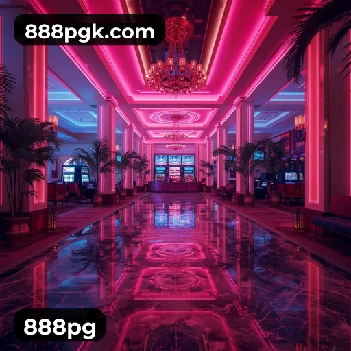 Estratégias comprovadas para Fortune Games na 888pg