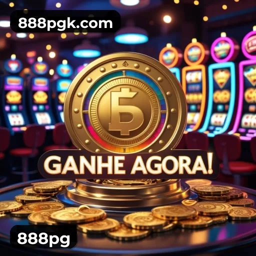 888pg licenciado com transparência e jogo responsável