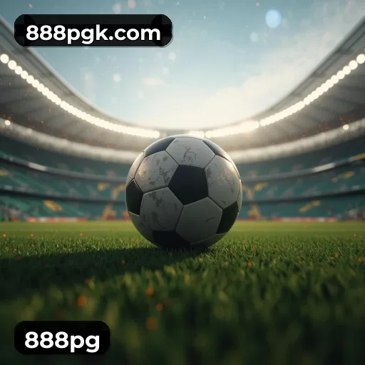 Plataforma 888pg - experiência mobile certificada e transparente