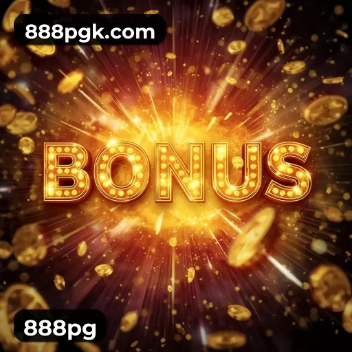 888pg com RTP verificado e jogos auditados pela eCOGRA