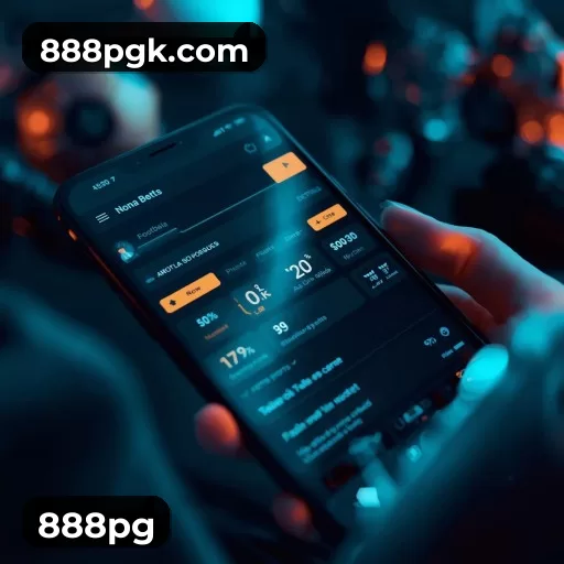 888pg com RTP verificado e jogos auditados pela eCOGRA