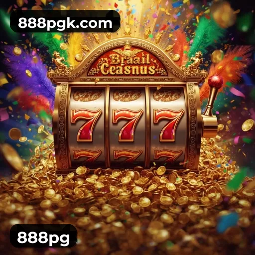 888pg licenciado com transparência e jogo responsável