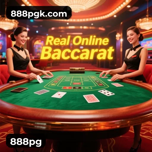APP 888pg para iOS e Android com 187 mil downloads