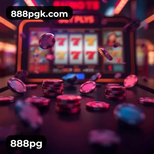 Bônus 888pg R$5.000 mais 500 giros grátis com rollover justo