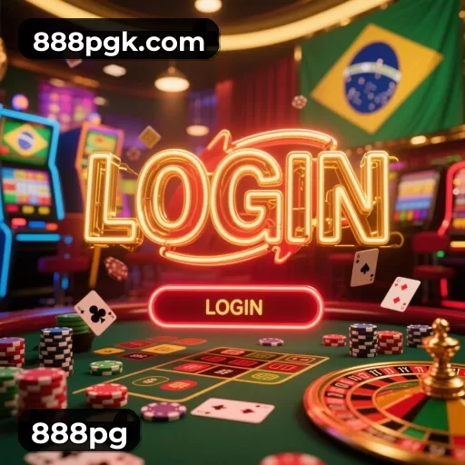 Tutorial de instalação APK 888pg no Android passo a passo