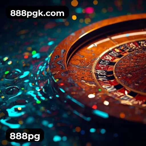 Login seguro 888pg com autenticação 2FA e criptografia SSL