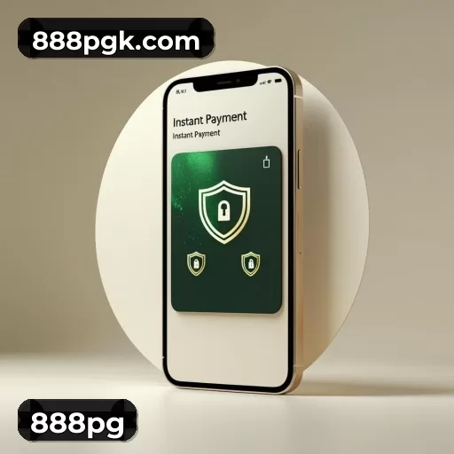 Sindicatos oficiais 888pg — multiplique suas chances na loteria