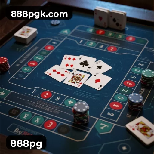 Plataforma 888pg — 99,94% uptime e PIX instantâneo