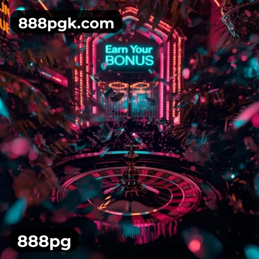 Jackpots progressivos 888pg — R$ 8,3 milhões acumulados