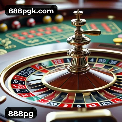 Canal Telegram oficial 888pg — bônus e alertas exclusivos