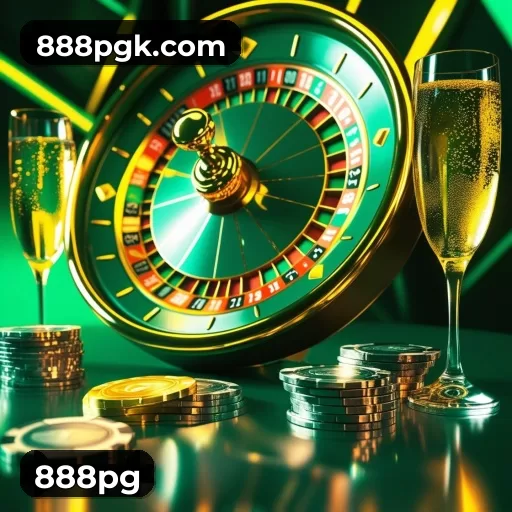 Benefícios exclusivos do clube VIP 888pg — cashback e reload