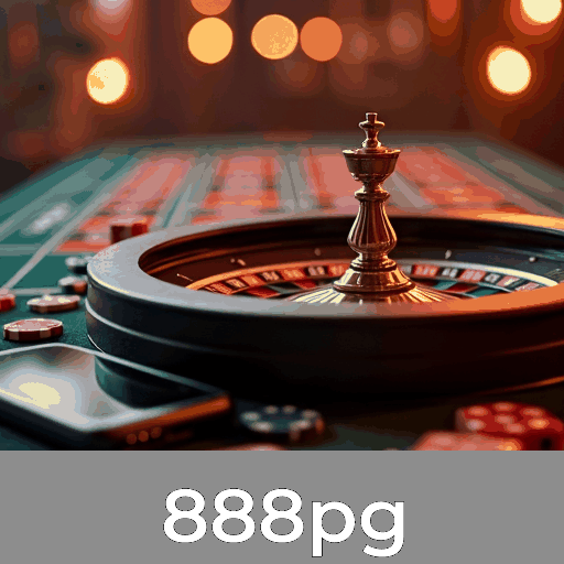 888pg: Especialistas em Apostas Esportivas Brasileiras