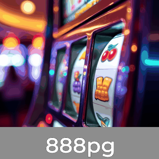 888pg: Liderando com Segurança e Serviços Profissionais