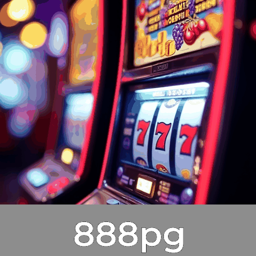 888pg: Liderando com Segurança e Serviços Profissionais